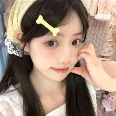 矛矛的假期