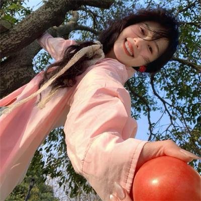 民间憋宝传说
