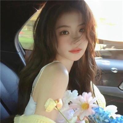 飞吧!道格拉斯