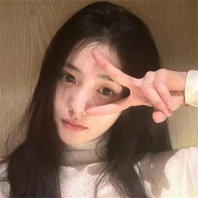 坏心肠