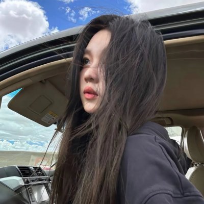 罗马假日