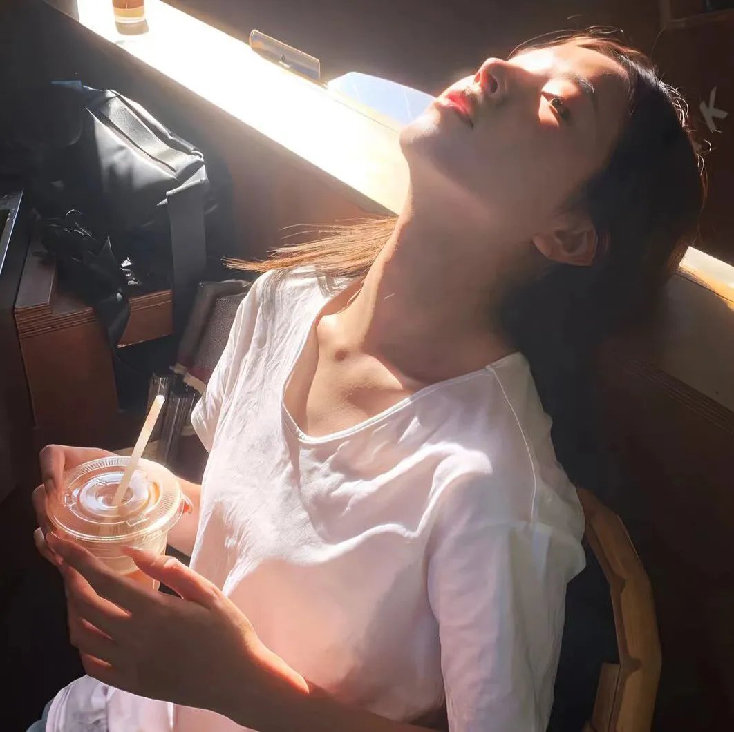绝路狂潮