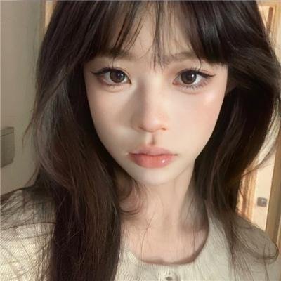 谍网纵横
