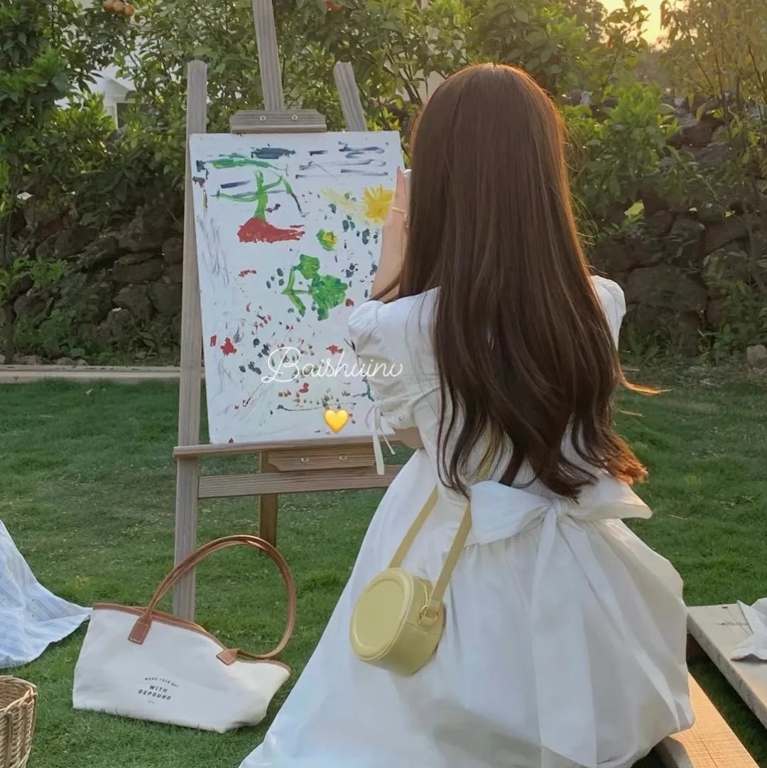 女子监狱第二季