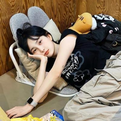 儿女的战争
