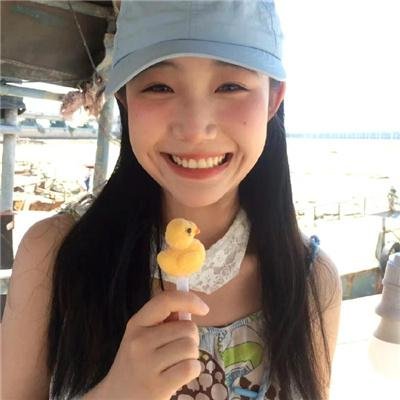 母亲的直觉