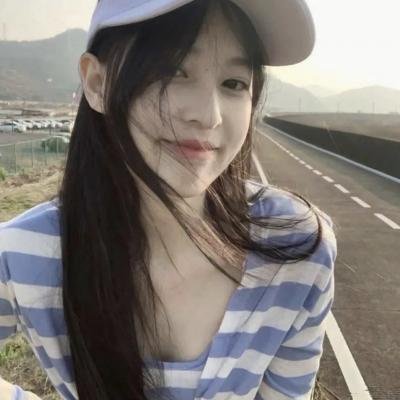 亲情接力
