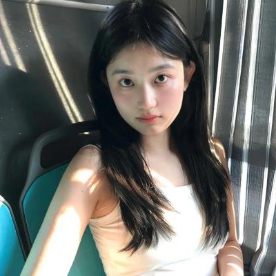 九星报喜