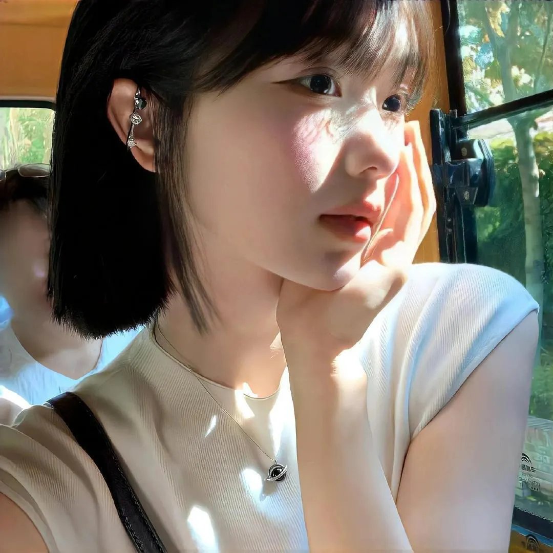 风流夜合花