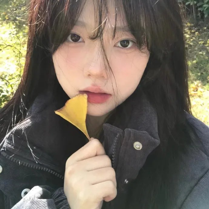 巴哈