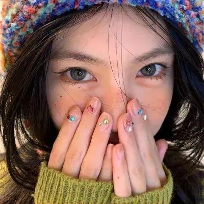 我们在此消失