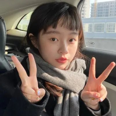 上海的早晨