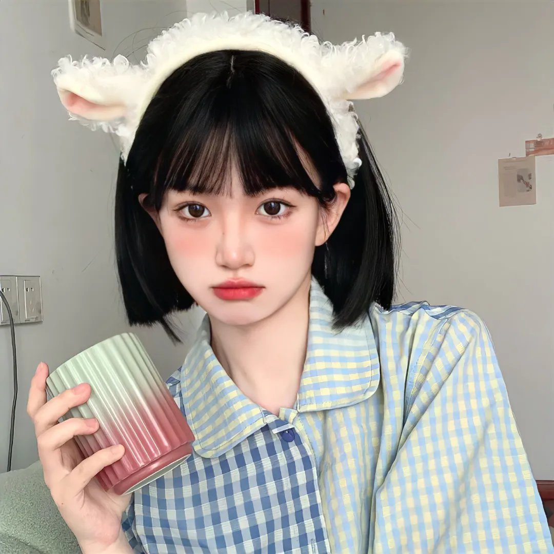 花系列:一