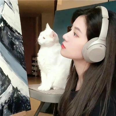 暗房