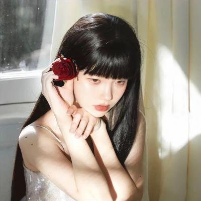 遗传或者同志滚蛋