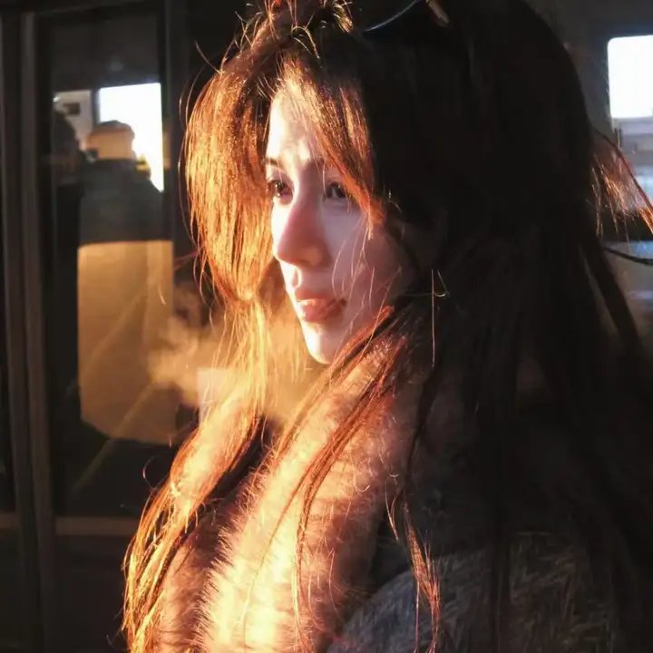 惊恐