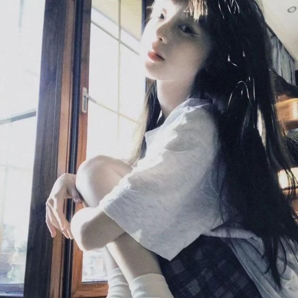 死产儿