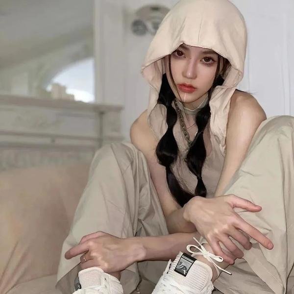 锦衣卫之镇魂角