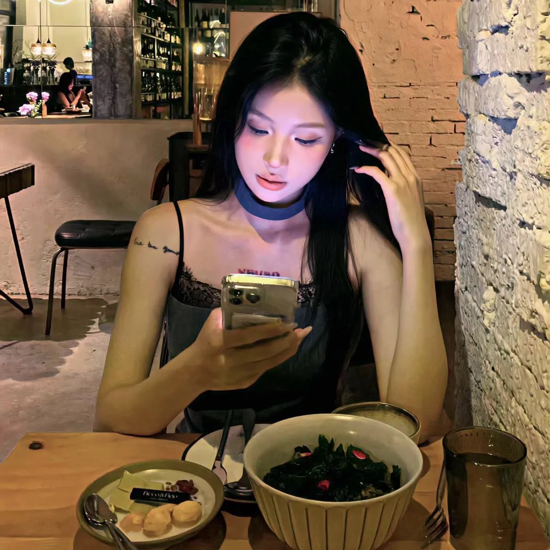吸血女伯爵