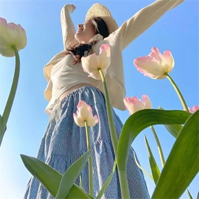 传教士第一季