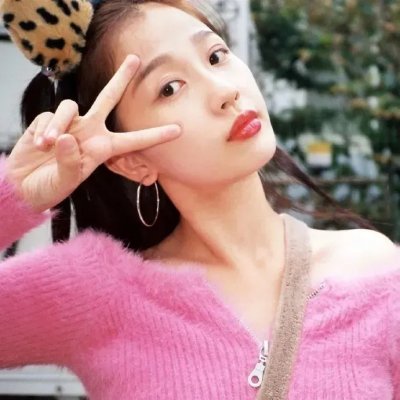 全职高手特别篇