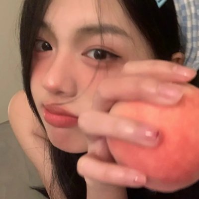 思绪膨胀