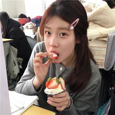 鱼娃子