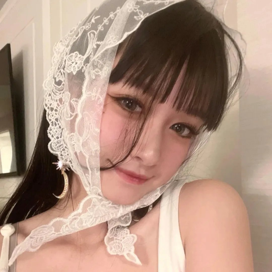 嗜谎之神